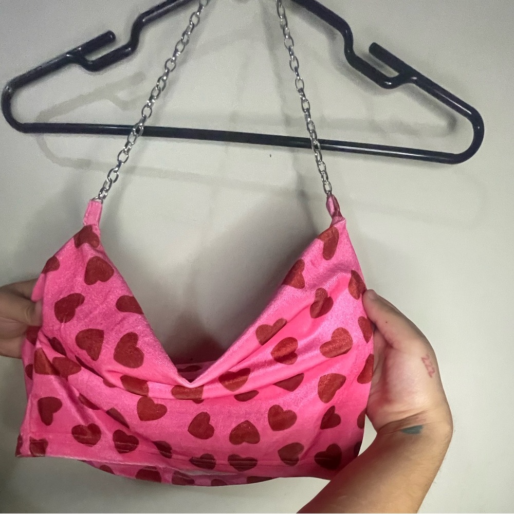 SHEIN top